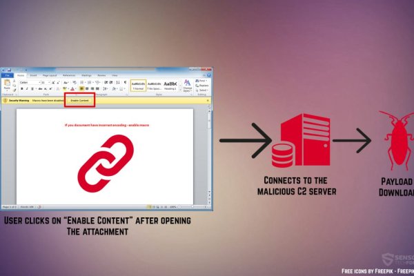 Krab9 at - Профессиональные платформа