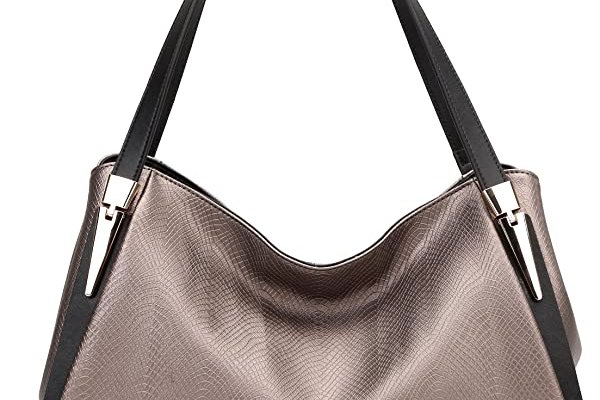 Krab10.at для начинающих