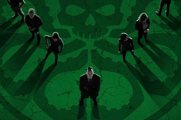 Эффективные возможности официальный сайт