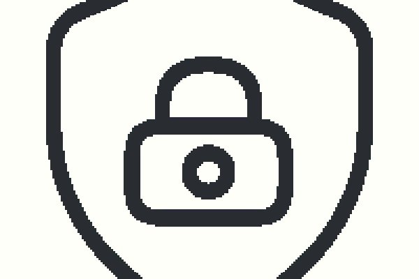 Качественный доступ кракен маркетплейс ссылка