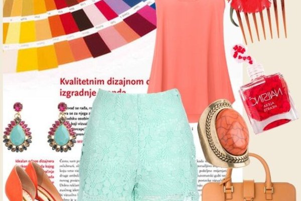 Кракен маркетплейс что - проверенный вариант