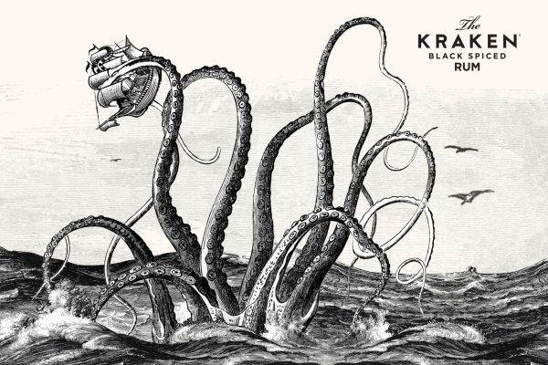 Как использовать kraken link