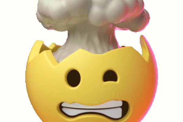 Быстрые стратегии с магазины котиков