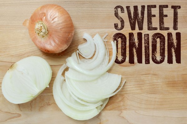 Комплексные сервисы на kra48 at