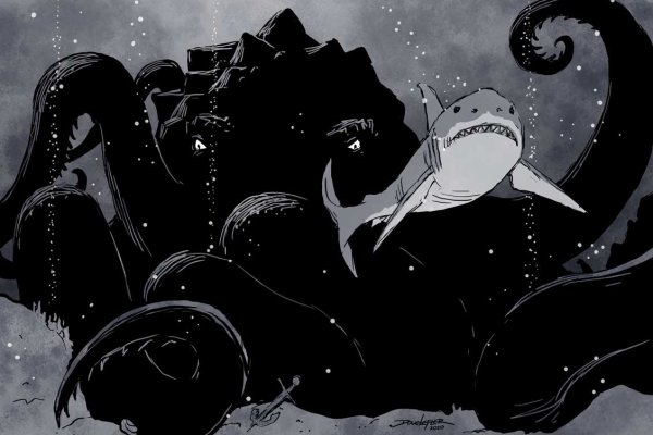 Кракен тор krakens13 at