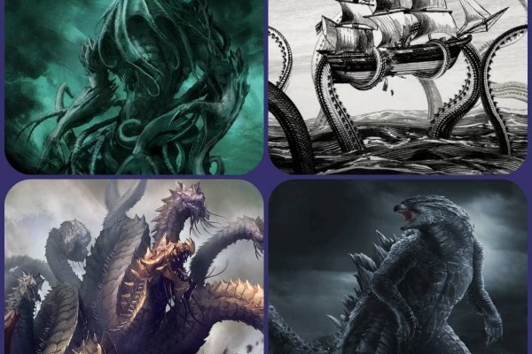 Эффективные возможности официальный сайт