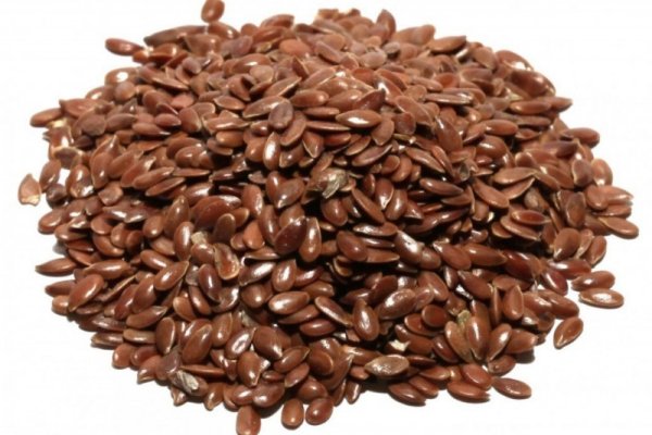 Удобный доступ к kra47.cc