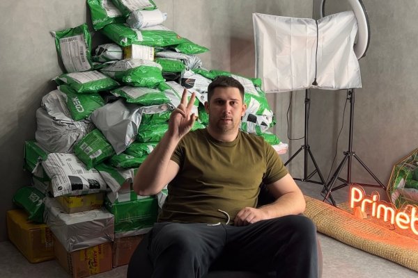 Актуальная информация о krab4.cc