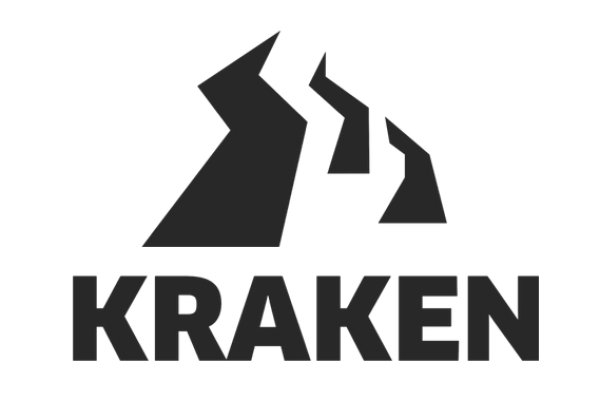 Как восстановить аккаунт на кракене