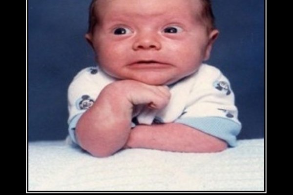 Кракен официальный и современные технологии