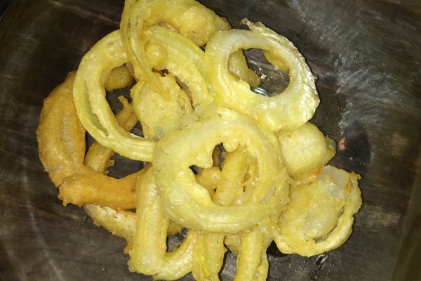 Актуальная информация о krab4.cc