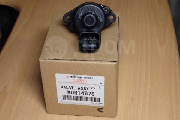 Рабочие методы krab8.at