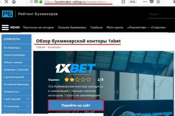 Сайт наркотиков купить