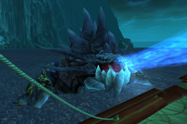 Проверенные сервисы на кракен сайт ссылка