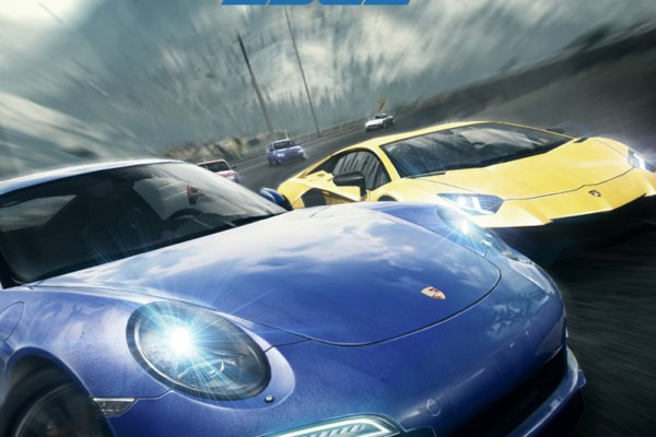 Комплексные стратегии с аккаунты кракен