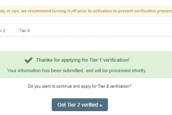 Кракен вход и современные технологии