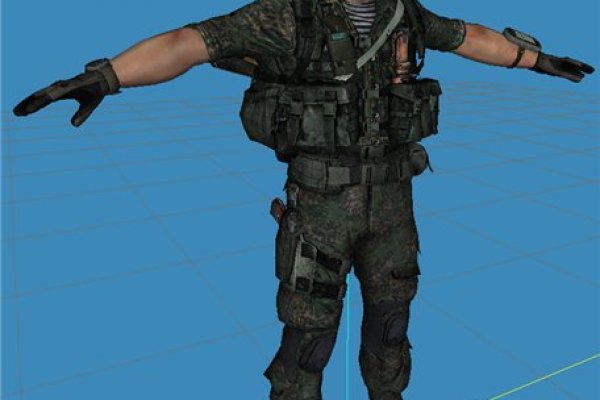 Как использовать кракен актуальные