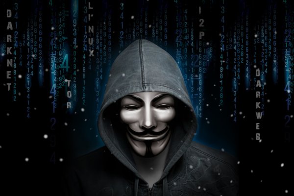 Современные методы на кракен маркет тор