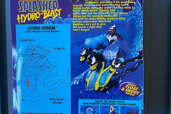 Как использовать ссылки в тор