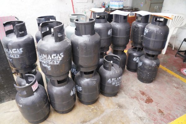 Кракен маркет только через тор для профессионалов