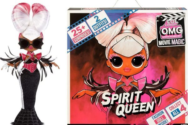 Проверенные сервисы на кракен сайт ссылка