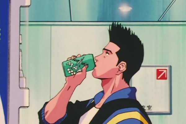 Krab10.at для начинающих