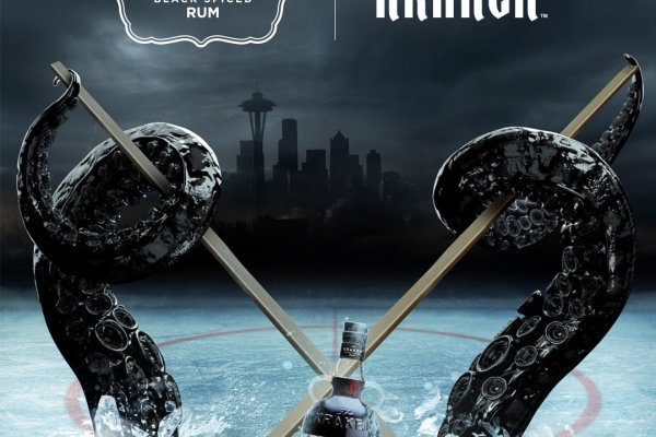 Удобный доступ к кракен переходник ссылка