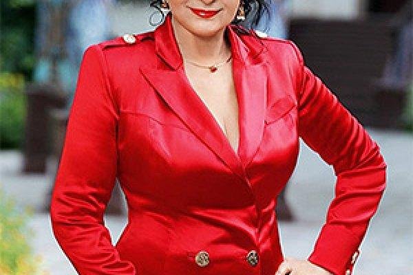 Работа с krab6.at