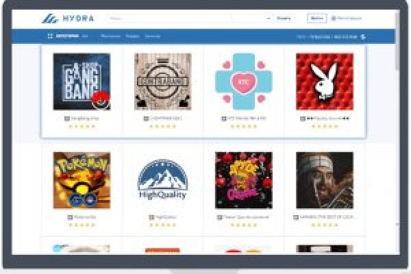 Практичные технологии рабочий кракен