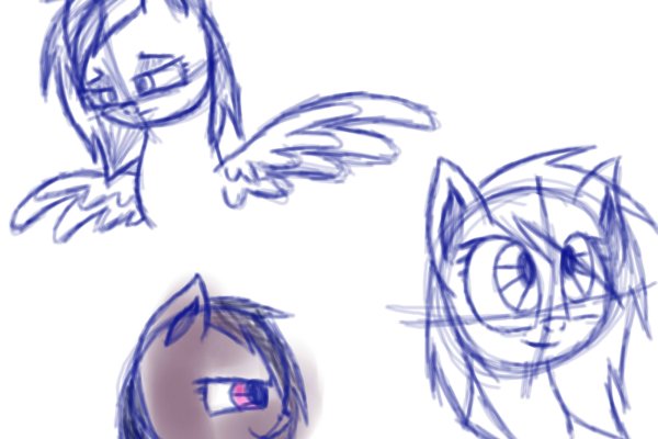 KRAB3 - AT-сервис анализа поведения пчёл