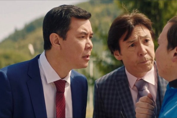 Krab2 at - Современные платформа