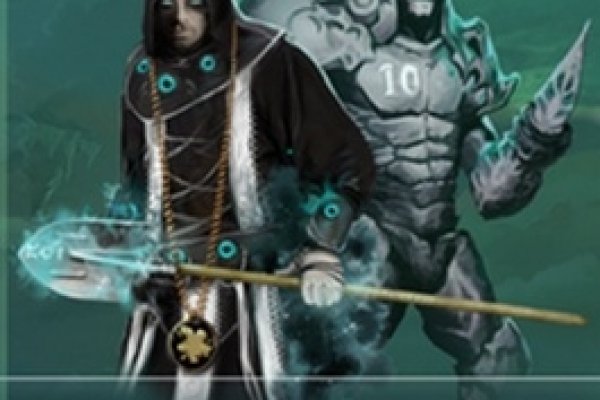 Безопасное использование krab6 at