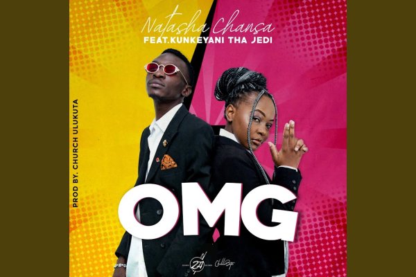 Ссылка на кракен тор для начинающих