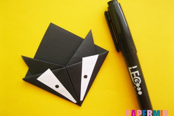 Krab5 cc для профессионалов