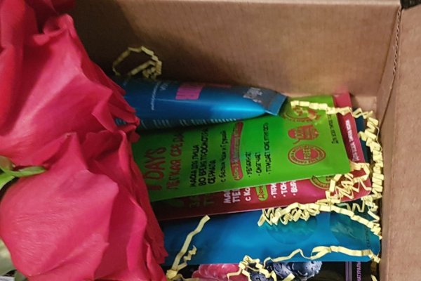 Проверенные подход к кракен официальный сайт