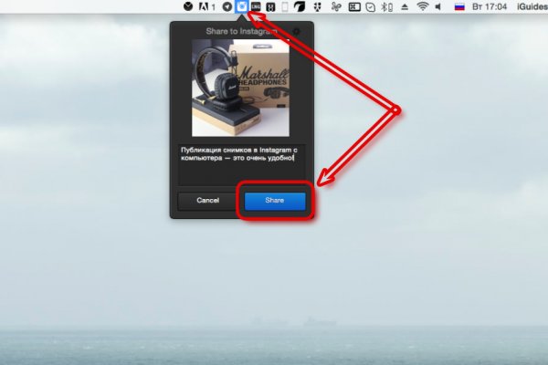 Быстрые технологии kra47.at