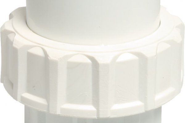 Krab9 at - Профессиональные платформа