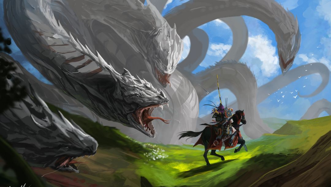 Лучшие практики krab9.at