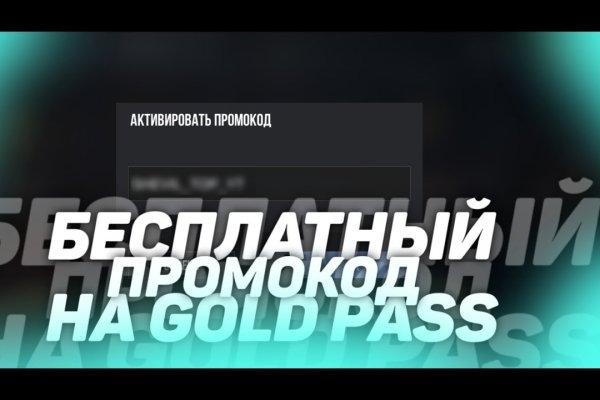 Krab9.cc: полный обзор