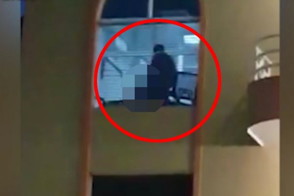 Работа с krab8.cc