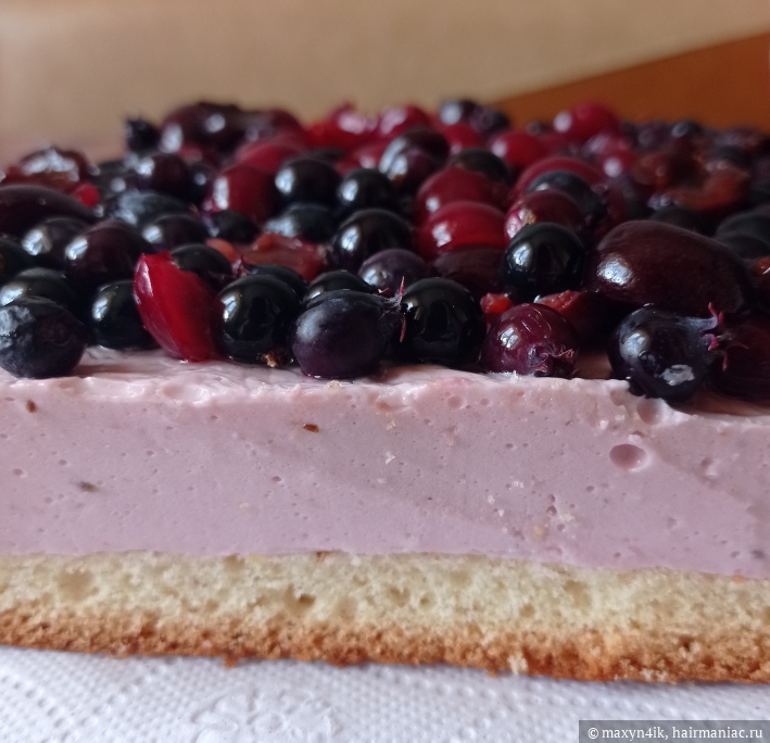 Рабочие методы krab8.at