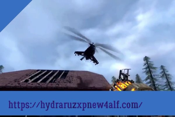 Современные сервисы на krab4.at