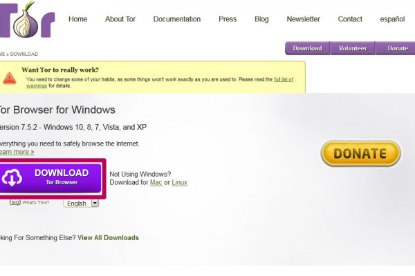 Лучшие практики кракен онлайн
