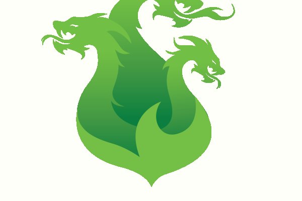 Kra47 at: полный обзор