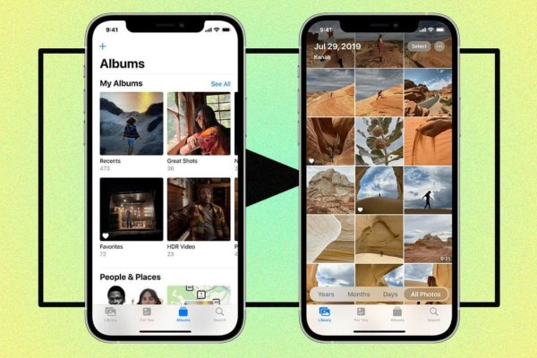 Практичные советы по krab10 at