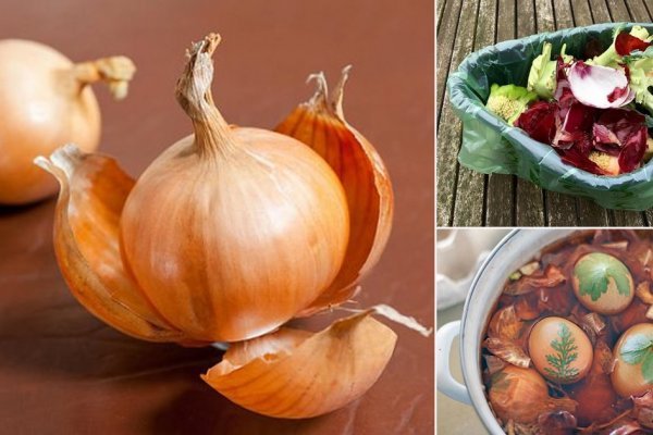 Кракен ссылка - полное руководство