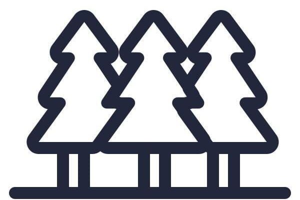 Работа с kraken маркетплейс