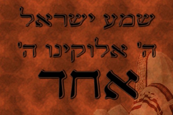 Как использовать ссылки в тор